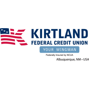 Kirtland Federal Credit Union Logo