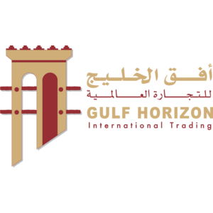 Gulf Horizon Logo
