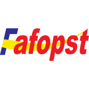 FAFOPST