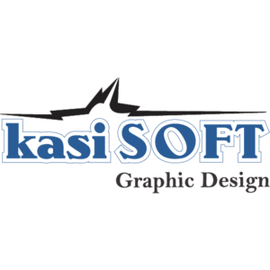 kasisoft Logo