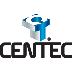 Centec Logo