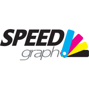 Speed Graph Logo