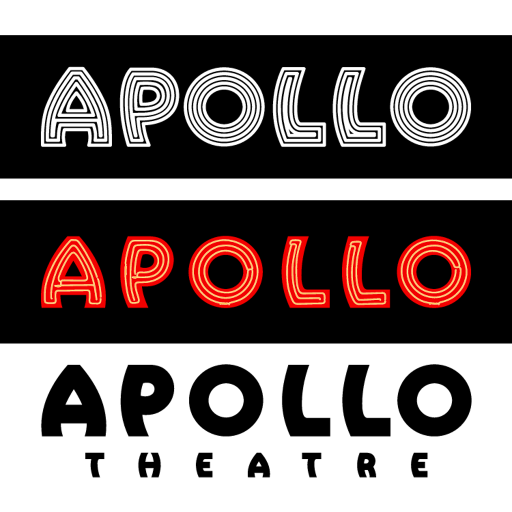 Home • Apollo Career Center