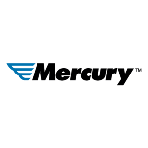 Mercury(162) Logo