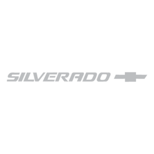 Silverado(149)