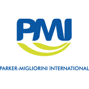 PMI - Parker Migliorini International Logo