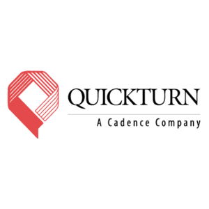 Quickturn Logo