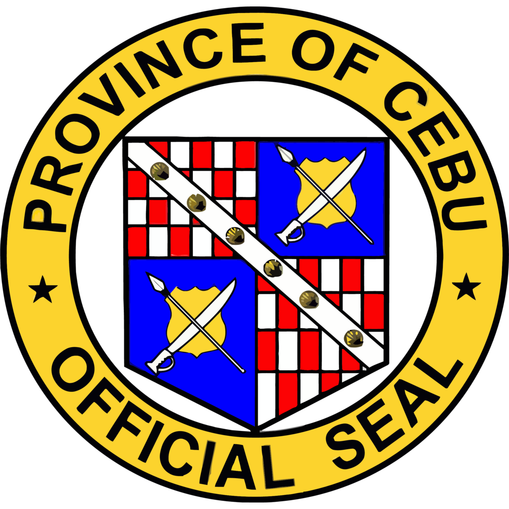 Province,of,Cebu