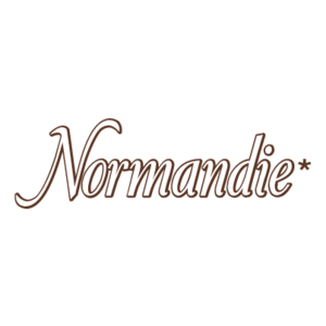 Normandie Logo