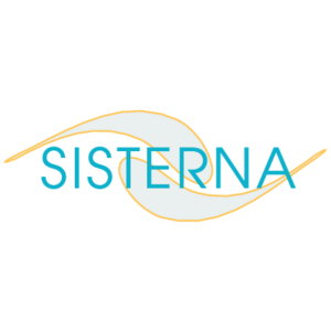 Sisterna Logo