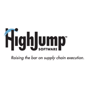 HighJump Software Logo