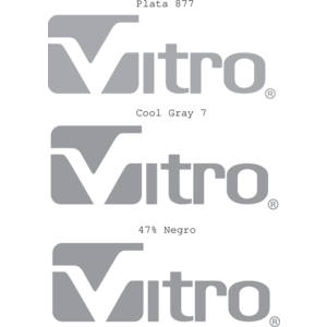 Vitro Logo