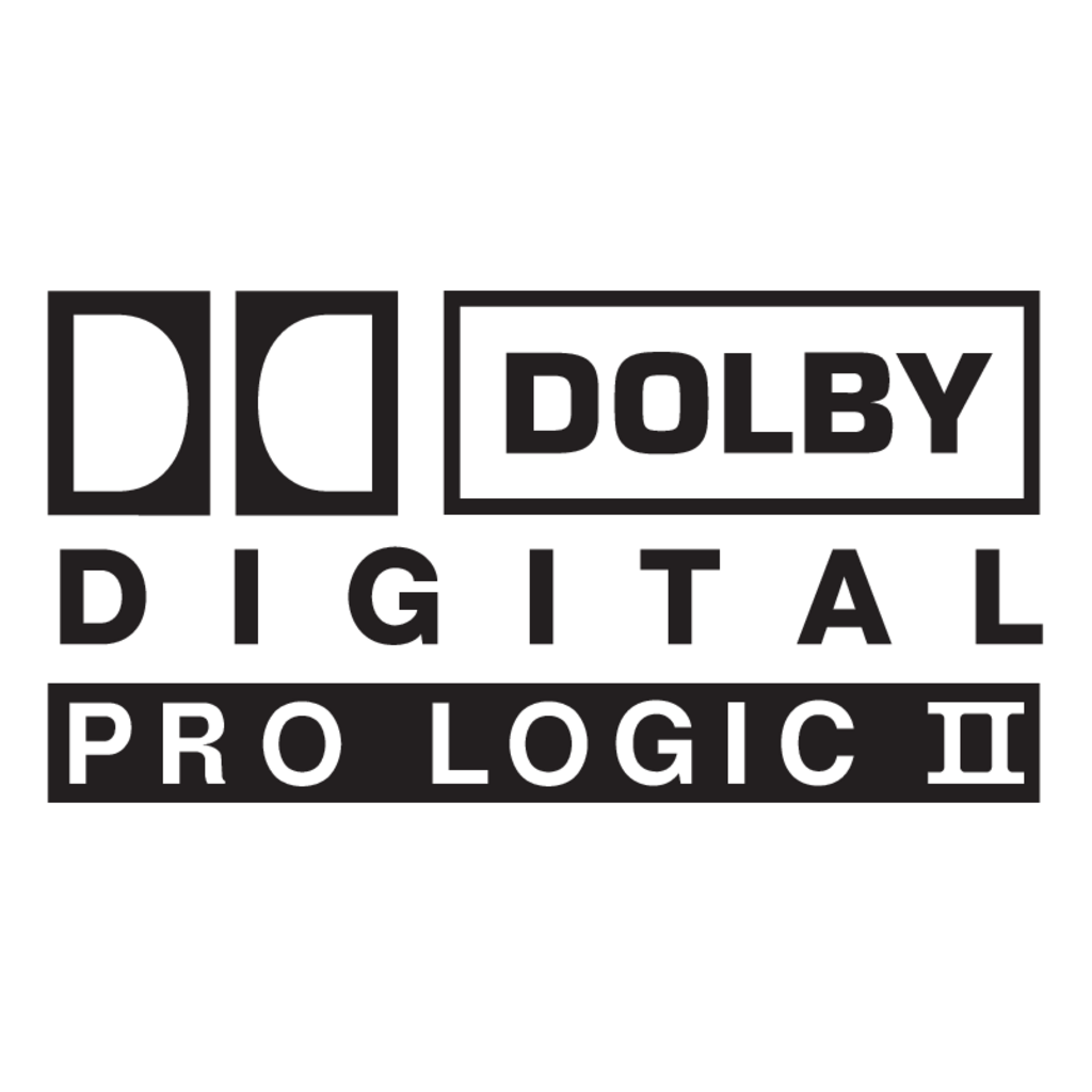 Формат долби. Логотип долби диджитал. Иконка Dolby. Dolby Pro Logic.
