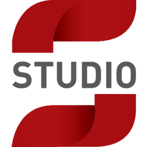 S Studio Logo