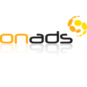 Onads Logo