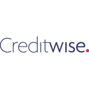 Creditwise Logo