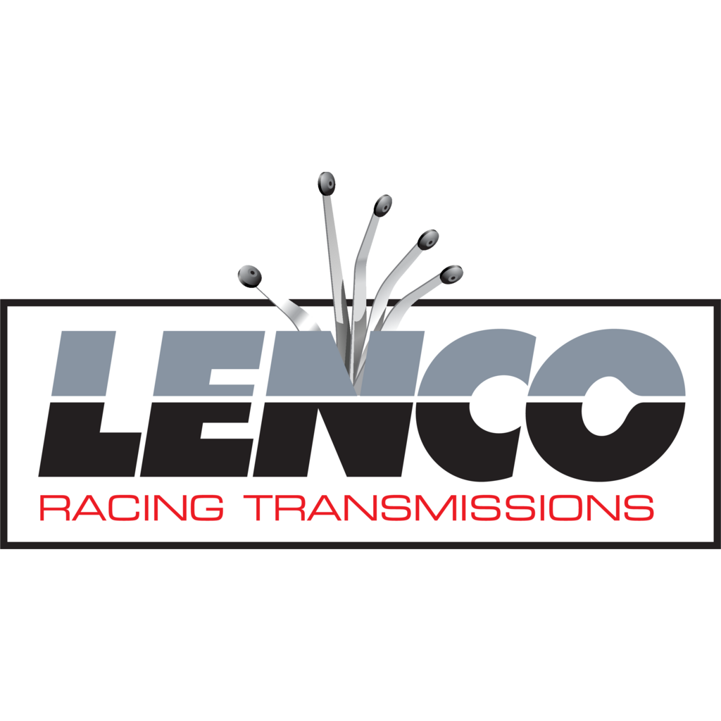 Lenco, Automobile 