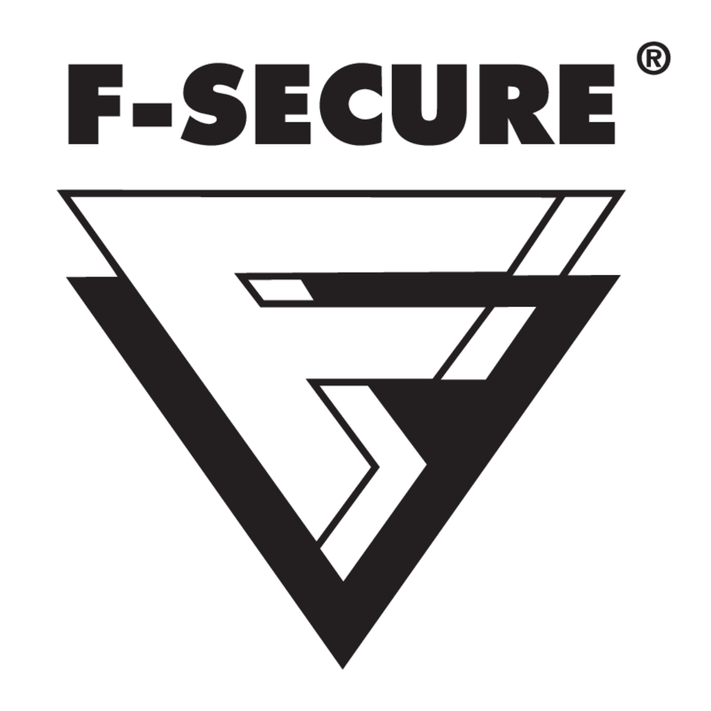 F-Secure(220)