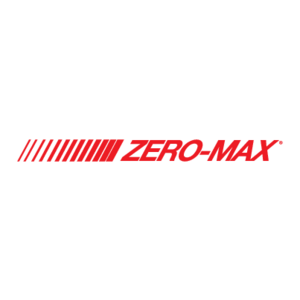 Zero-Max Logo