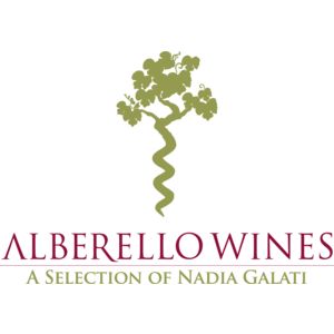 Alberello Wines Logo