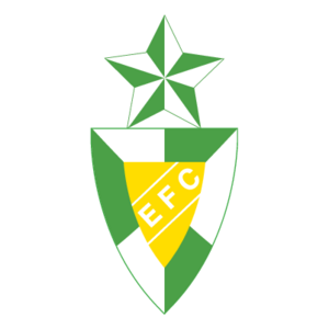 Estrela de Vendas Novas Logo