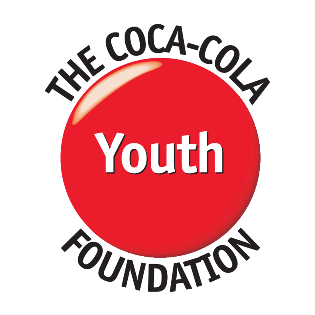 The,Coca-Cola,Youth,Foundation