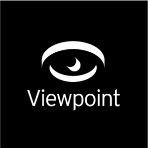Viewpoint(59) Logo