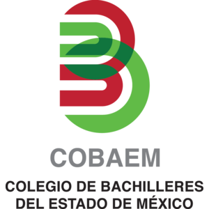 COBAEM Logo