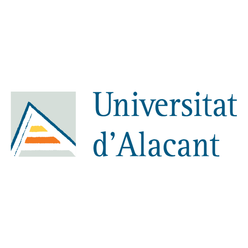 Universidad,de,Alicante(133)
