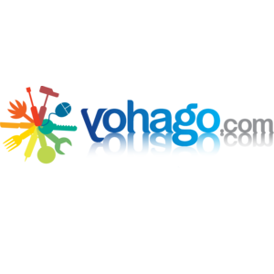 Yohago.com Logo