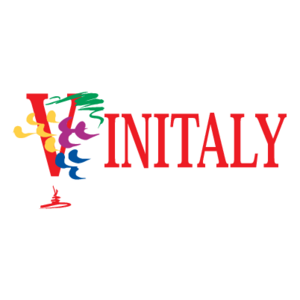 VinItaly Logo