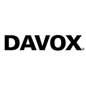 Davox Logo
