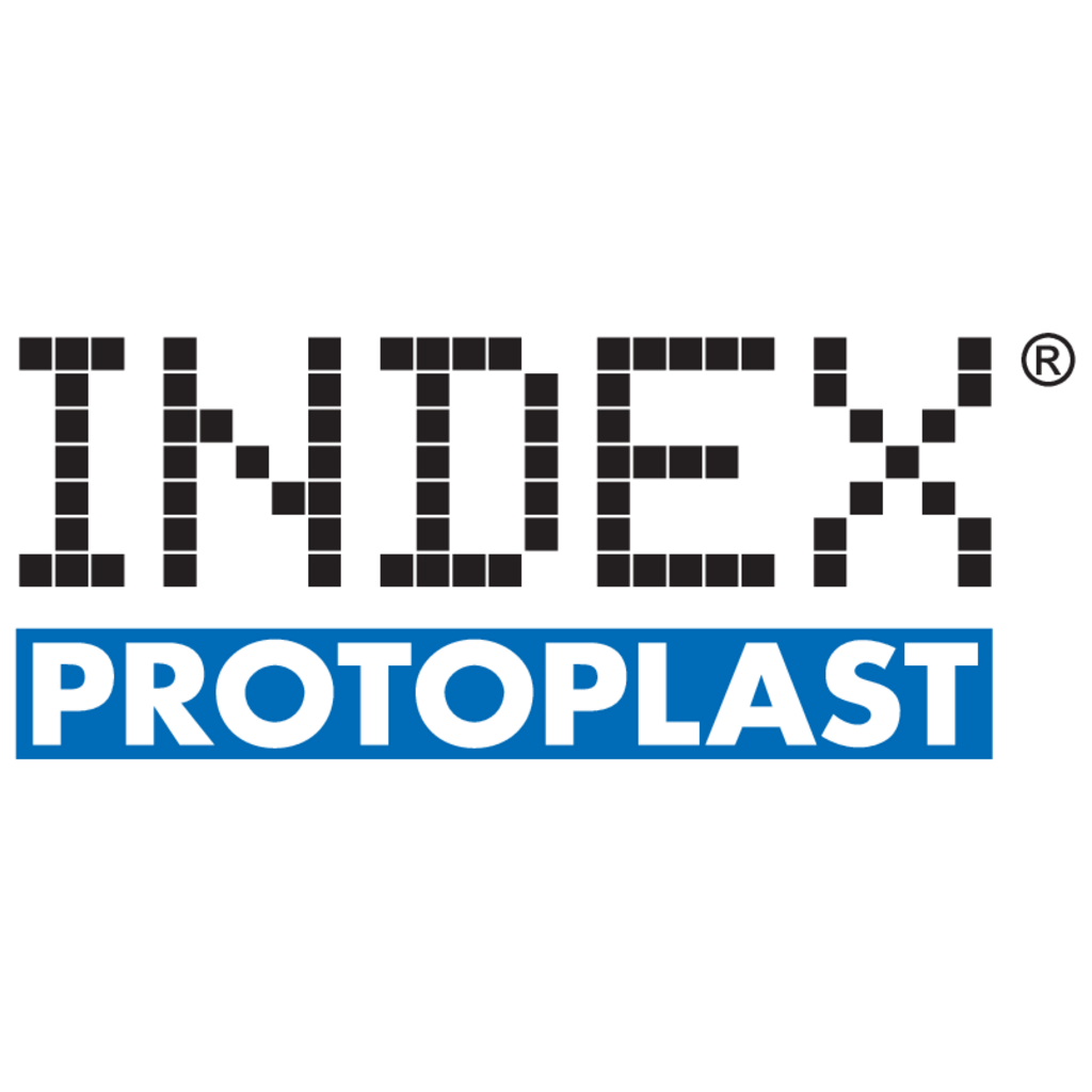 Index,Protoplast