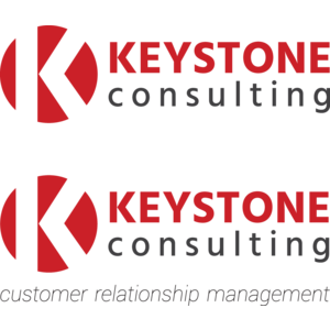 Keystone Consulting Logo