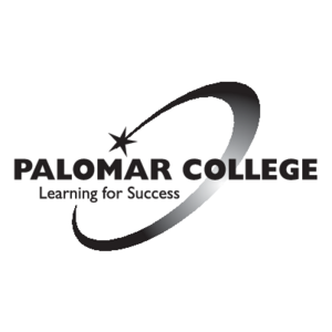 Palomar College(57) Logo