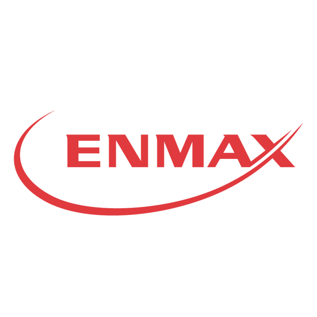 Enmax,Energy