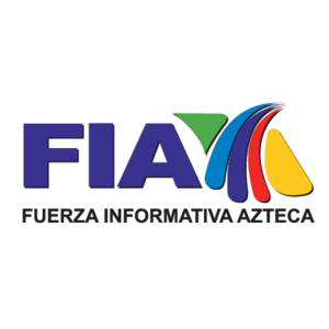 FIA(18) Logo