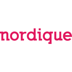Nordique Logo