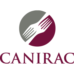 Canirac Cozumel Logo