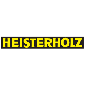 Heisterholz Logo