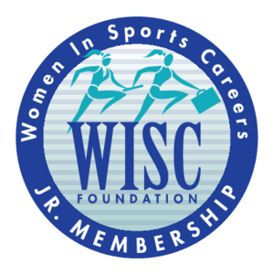 WISC(89) Logo