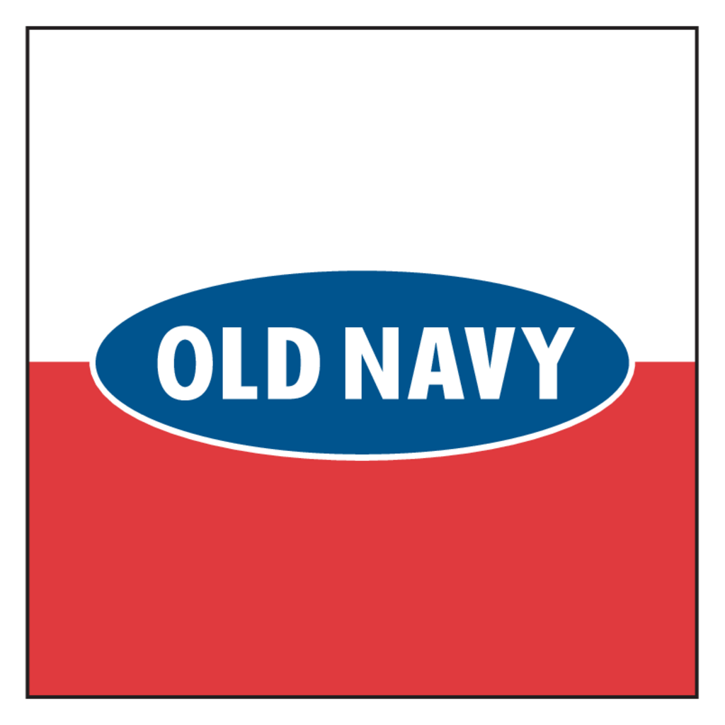 Old,Navy