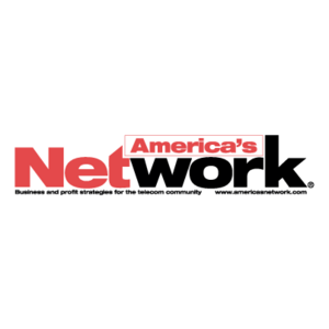 America's Network Logo