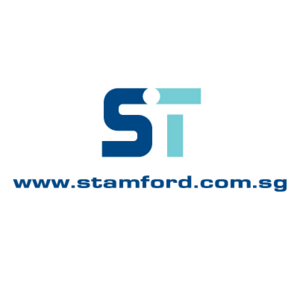 Stamford Technologies Team Logo