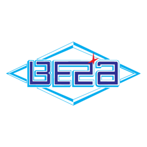 Vega(118) Logo