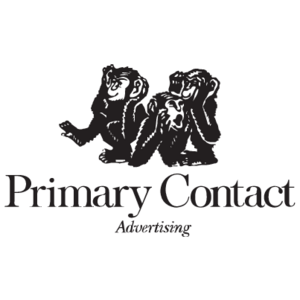 Primary Contact Logo