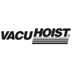 Vacu Hoist Logo