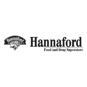 Hannaford(72) Logo