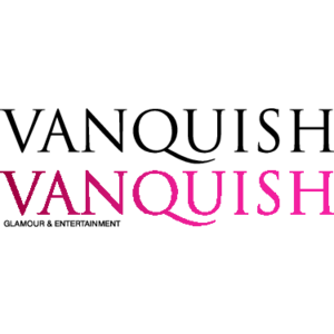Vanquish Logo