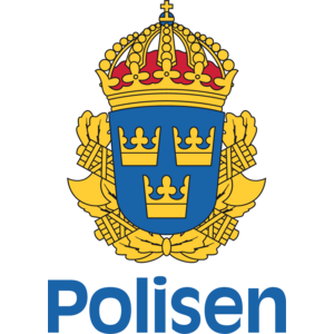 Polisen Logo